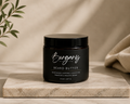 Beard Butter