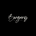 BERGANY ORGANICS - Home